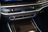 BMW X5 30d xDrive, M-Paket PRO, Tažné - náhled 34