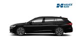 Škoda Superb (2025) 2.0 TDI 110 kW Sportline - náhled 2