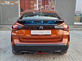 Citroën C4 1.2PureTech 96kW Feel Pack,ČR - náhled 9