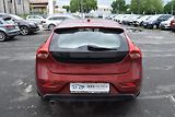 Volvo V40 (2016) 2.0i T2 90kw INSCRIPTION MANUÁ - náhled 8