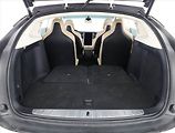 Tesla Model X (2017) P100D, SoH 92% - náhled 11