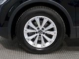 Volkswagen Tiguan (2023) LIFE 1.5TSI 110KW DSG - náhled 12