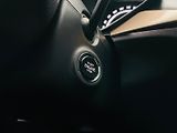 Škoda Scala 1.6TDI AUTOMAT SERVISKA TAŽNÉ - náhled 40