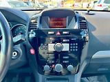 Opel Zafira (2010) 1.8i 103 kW 7 míst,Klima,Stav - náhled 15