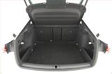 Škoda Octavia (2025) RS 2.0 TSI - náhled 19