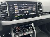 Škoda Karoq SPORTLINE 1,5 TSI 110 kW DSG - náhled 18