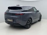 Land Rover Range Rover RR SPORT D300 DYNAMIC HSE AUT - náhled 12
