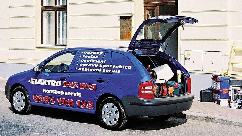 Škoda Fabia pokořila hned dva výrobní milníky.