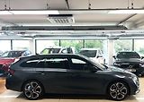 Škoda Octavia RS, 147 kW, DSG,HEAD-UP,CANTON - náhled 7