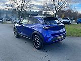 Opel Mokka (2026) 1.2T 136k Edition MT6 - náhled 3