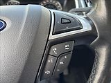 Ford S-MAX 2,0 TDCi 110 kW Titanium - náhled 31