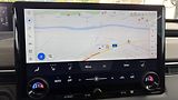 Toyota C-HR Style Dynamic 73 kWh  FWD - náhled 15