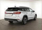 Škoda Kodiaq (2024) 2.0 TDI, Sportline - náhled 4