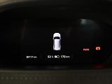 Škoda Elroq 0,0 50 Záruka 30tkm! 1.maj ČR - náhled 23