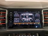 Škoda Kodiaq (2019) 2.0 TSI 140 kW DSG 4x4 Scout - náhled 14
