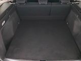 Dacia Duster (2019) 1.5 Blue dCi, 4X4, Tempomat - náhled 14