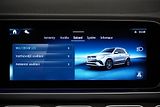 Mercedes-Benz GLE 450d,AMG,ČR,HUD,Vzduch,Dověry - náhled 35