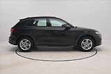 Audi Q5 2,0 TDI 150kW 4x4 S-Tronic Zár - náhled 3