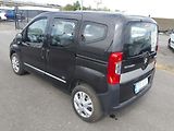 Citroën Nemo 1,4i KRASAVEC ! KLIMA ! - náhled 6