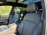 BMW X7 xDrive 40d nátáčecí náprava - náhled 22