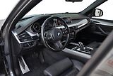 BMW X5 xDrive30d - náhled 9