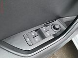 Škoda Superb (2017) 2.0TDi, Style, DSG, TZ, +ALU - náhled 13