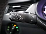 Škoda Octavia 1,4 TSI 110kW CZ Ambition 1Maj - náhled 19