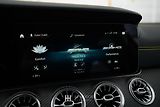 Mercedes-Benz AMG GT (2025) AMG GT63 S E Perf 620kW - náhled 40