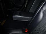 Hyundai ix35 (2015) 2,0I-122KW**VYHŘ.S**DIGI* ALU - náhled 11