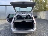 Ford Focus 2.0i 145PS LPG FORD COMBI TOP! - náhled 112