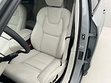 Volvo XC90 (2026) T8 AWD RECHARGE PLUS AUT - náhled 8