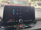 Hyundai i30 2.0 T-GDi/206kW N Performace - náhled 18