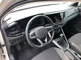 Volkswagen Polo People 1,0 TSI 5G - náhled 4