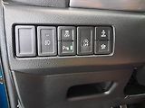 Suzuki Vitara (2017) S 1.4 BoosterJet, ČR,1.maj - náhled 20