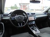 Škoda Superb (2015) 2.0TDI-110kw-DSG-NOVÝ MODEL - náhled 9