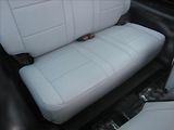 Jeep Wrangler 2.5i 4x4, Hardtop - náhled 21