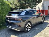 Volkswagen ID.4 Pro Performance 77kwh 92% - náhled 4