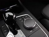 BMW Řada 1 (2022) 118i - náhled 21