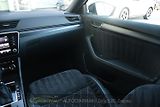 Škoda Superb 2,0TDI SPORTLINE 147KW DSG 4x4 - náhled 22