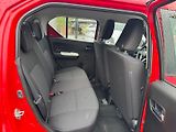 Suzuki Ignis (2017) 1.2i 66kW - náhled 24