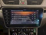 Škoda Superb (2024) iV 1.4 TSI 160 kW DSG L&K - náhled 11