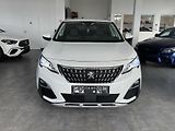 Peugeot 3008 (2018) 1,2I STT ALLURE NAVI KAMERA - náhled 1