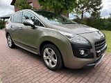Peugeot 3008 (2011) 1.6Thp 115kw - náhled 1