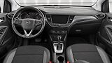 Opel Crossland X (2017) - náhled 18