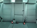 Volkswagen Golf Plus (2005) Comfortline 1.4 16V, po STK - náhled 10