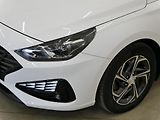 Hyundai i30 - náhled 9