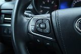 Toyota Avensis (2016) 2.0 D-4D, Serv.kniha, Navi - náhled 14