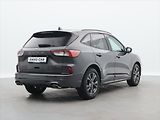 Ford Kuga 1,5 EB 110kW ST-Line - náhled 7