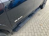 Dodge RAM 3.0 I6 LPG 426k LARAMIE SPORT - náhled 44