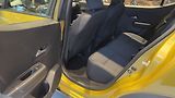 Dacia Sandero (2026) Stepway Expression TCe 110 - náhled 12